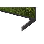 48" LG OLED48B6ELC (2026)
