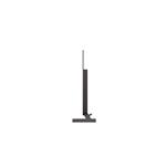 48" LG OLED48B6ELC (2026)