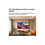 48" LG OLED48B6ELC (2026)