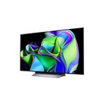 48" LG OLED48C31
