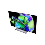 48" LG OLED48C31
