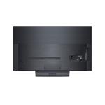 48" LG OLED48C31