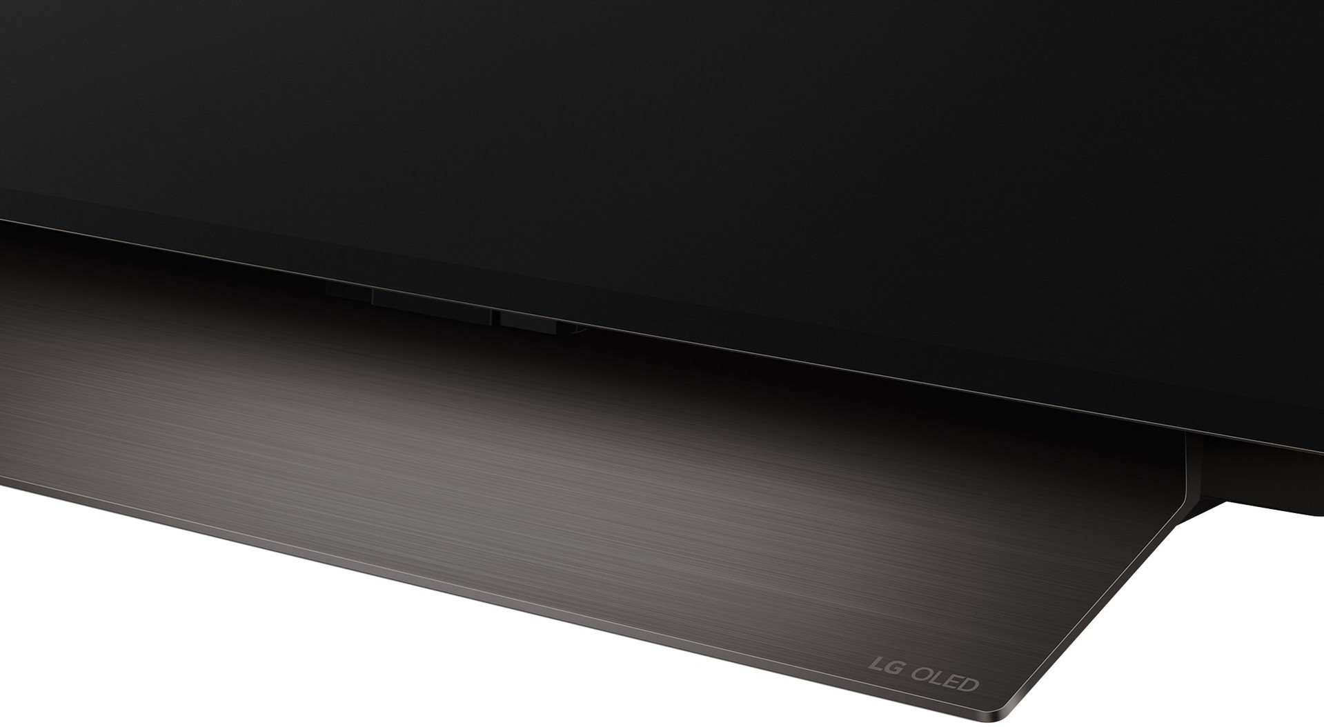 48" LG OLED48C44LA (2024)