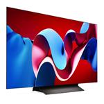 48" LG OLED48C44LA (2024)