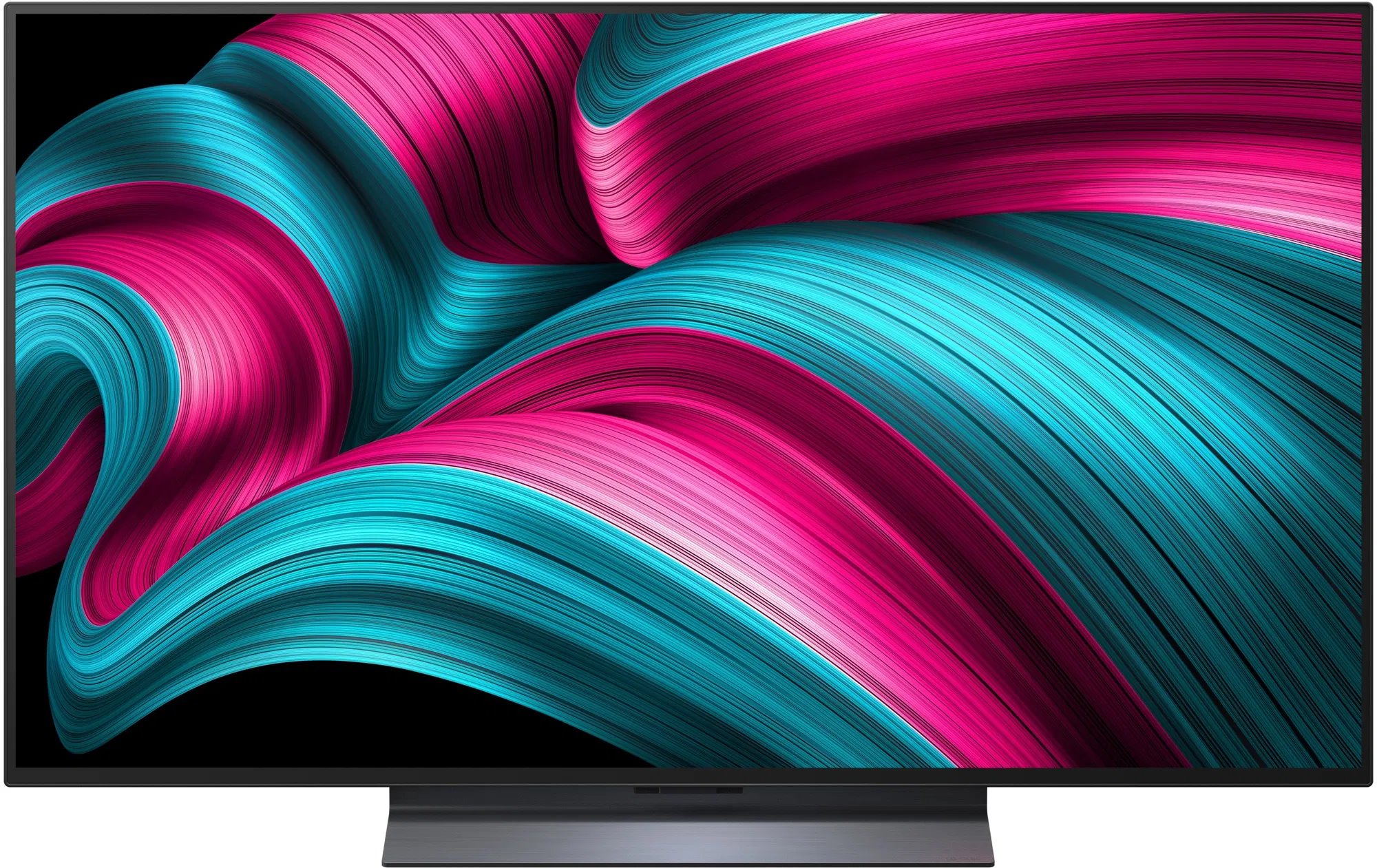 48'' LG OLED48C54LA (2025)