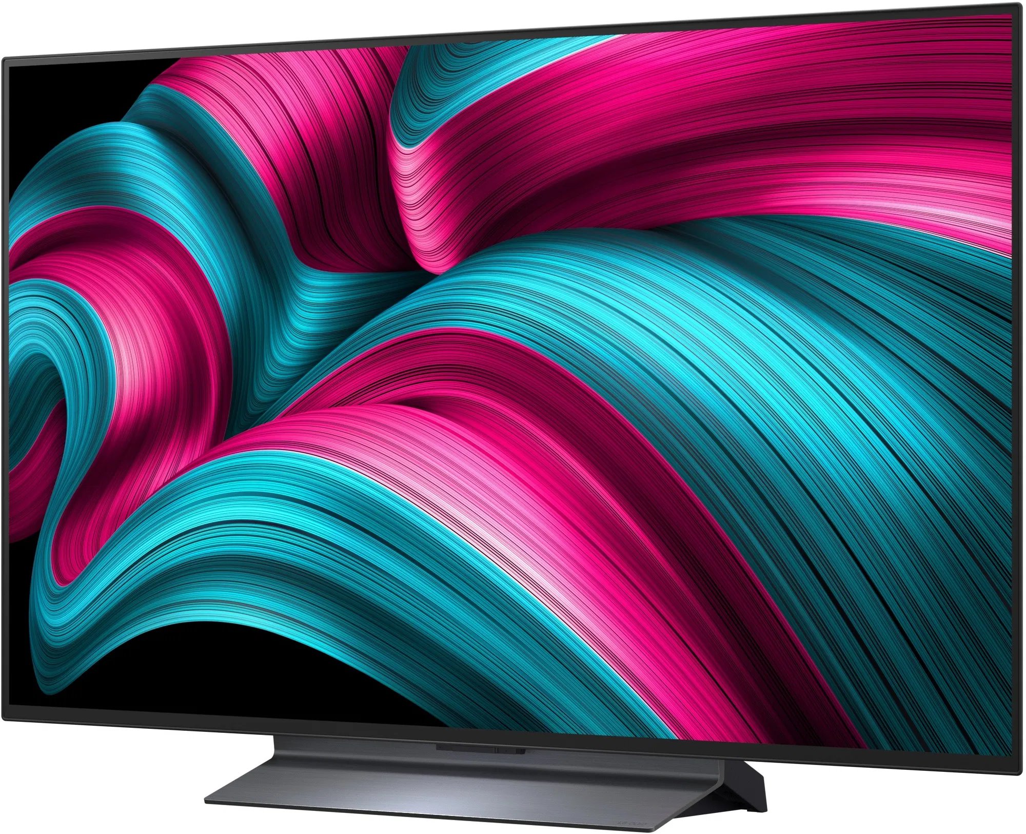 48'' LG OLED48C54LA (2025)