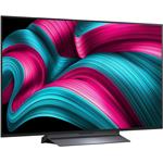 48'' LG OLED48C54LA (2025)