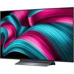 48'' LG OLED48C54LA (2025)