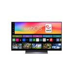 48" LG OLED48C64LA (2026)