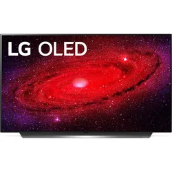 48" LG OLED48CX - Televize LED