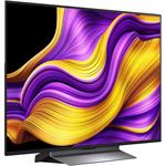 48" LG OLED48G56LS (2025)