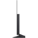 48" LG OLED48G56LS (2025)