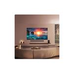 48" LG OLED48G66LS (2026)