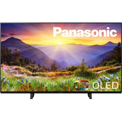 48" OLED Panasonic TX-48JZ1000E (UHD)