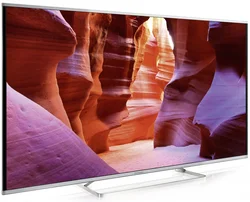 48" Panasonic TX-48AX630E