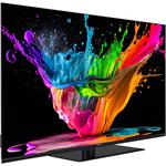 48" Panasonic TX-48MZ800E
