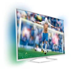 48" Philips 48PFS6609