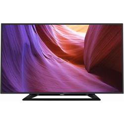 48" Philips 48PFT4100/12 (FHD)