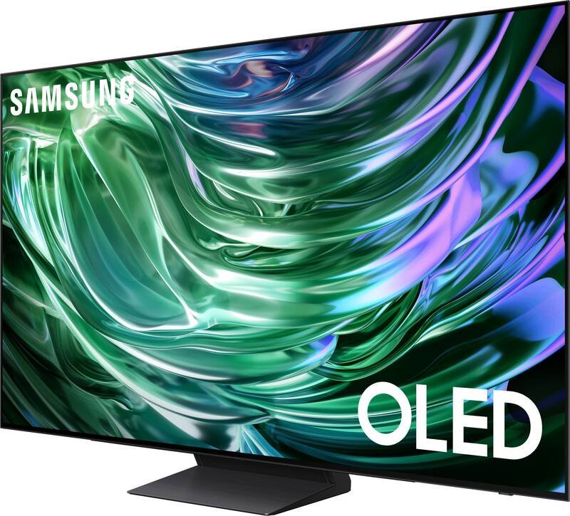 48" Samsung QE48S90D (2024)