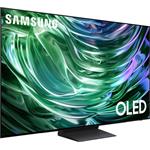 48" Samsung QE48S90D EU (2024)