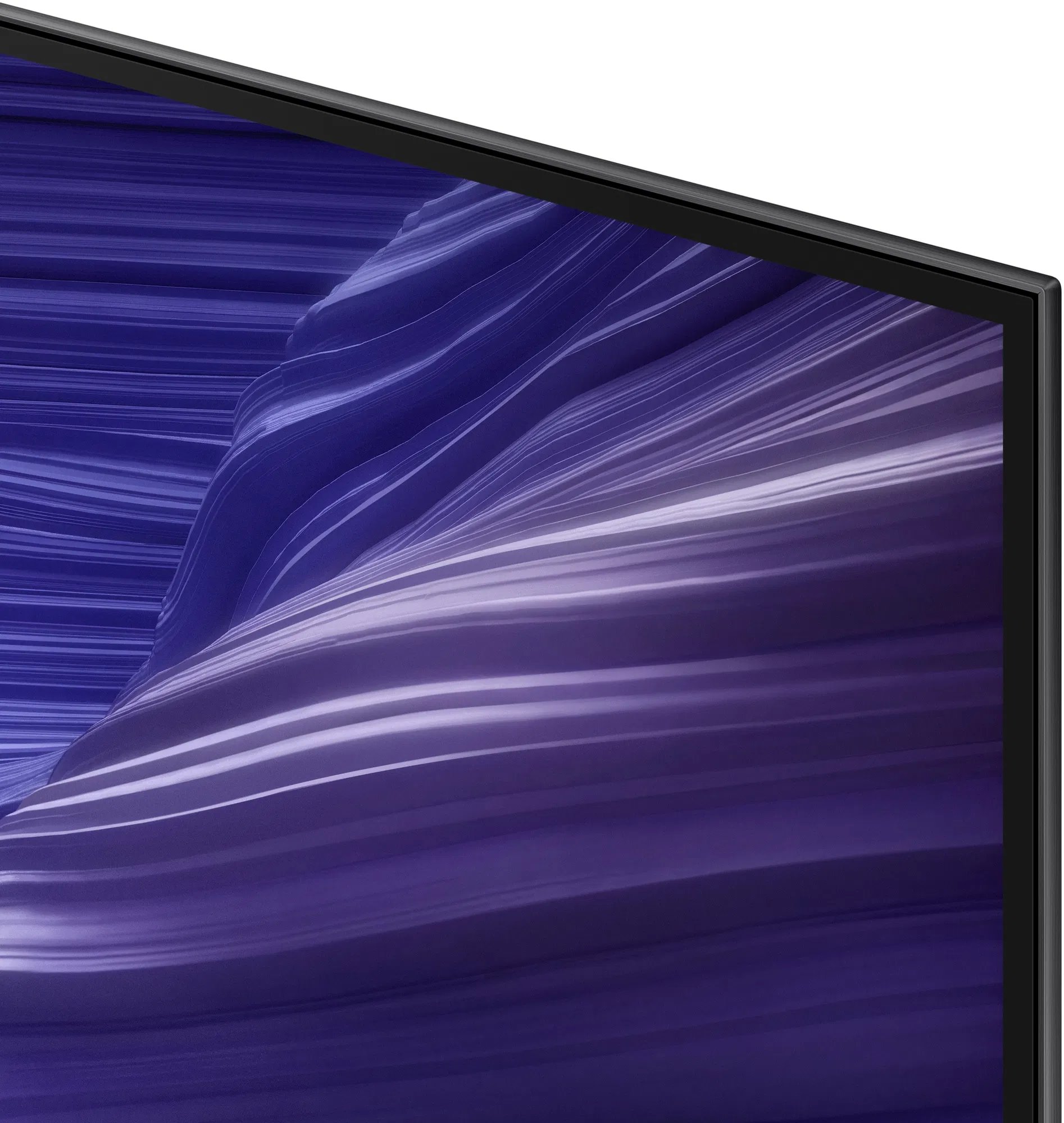 48" SAMSUNG QE48S90F EU (2025)