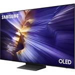 48" SAMSUNG QE48S90F EU (2025)