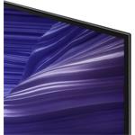 48" SAMSUNG QE48S90F EU (2025)