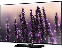 48" Samsung UE48H5500