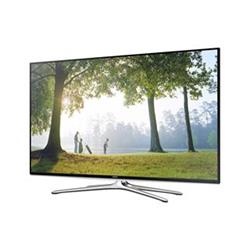 48" Samsung UE48H6200