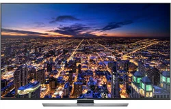 48" Samsung UE48HU7500 (UHD)