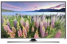 48" Samsung UE48J5502 (FHD)