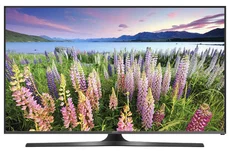 48" Samsung UE48J5672 (FHD)