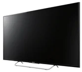 48" SONY KDL-48W705C