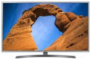 49" LG 49LK6100PLB