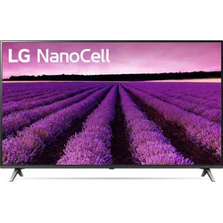 49" LG 49SM8050PLC