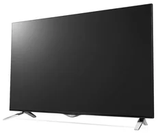 49" LG 49UF695V (UHD)