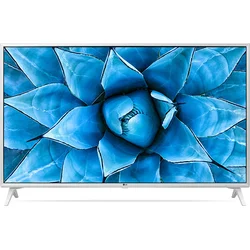 49" LG 49UN7390