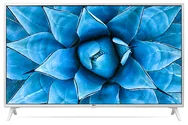 49" LG 49UN7390