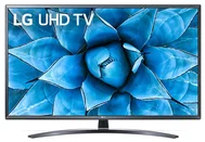 49" LG 49UN7400