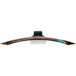 49" Odyssey OLED G9