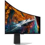 49" Odyssey OLED G9
