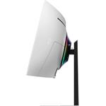 49" Odyssey OLED G9