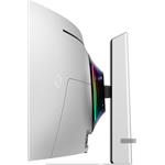 49" Odyssey OLED G9 Smart
