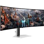 49" Odyssey OLED G9 Smart