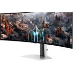 49" Odyssey OLED G9 Smart