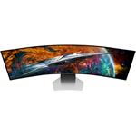 49" Odyssey OLED G93SC