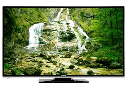 49" Orava LT-1222