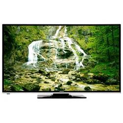49" Orava LT-1222