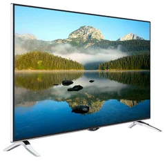 49" Orava LT 1230 LED A100B