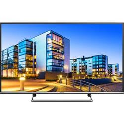49" Panasonic TX-49DS500E (FHD)
